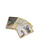 thumbnail image 3 of Juego de cartas de estrategia Steve Jackson Games Munchkin Warhammer 40,000, 3 of 3