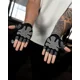 thumbnail image 3 of Guantes Xiphos - Negro - L, 3 of 9