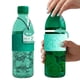 thumbnail image 1 of Botella Copco Hydra 500 ml Verde (2 unidades), 1 of 7