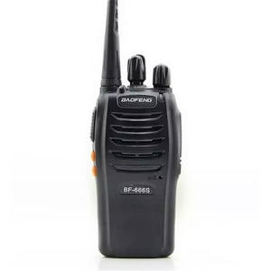 Kit 2 Intercomunicadores 16 Canales Mlab