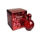 thumbnail image 3 of Perfume Hidden Fantasy de Britney Spears, 50 ml, 3 of 4