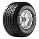 thumbnail image 1 of Neumático 245/75 R16 Wrangler At Adventure 111t Owl, 1 of 2