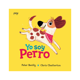 thumbnail image 1 of Yo soy perro, 1 of 2