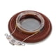 thumbnail image 5 of Altavoz De Vibración Bocina Plano Vibración Altavoz Novela Resonancia Altavoz 44 Mm, 5 of 5
