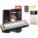 thumbnail image 1 of Harmonica Hohner Special 20 teclas de Do con paquete de accesorios, 1 of 9
