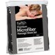 thumbnail image 3 of Juego de sábanas de masaje ForPro Professional Collection Microfiber, 3 of 6