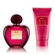 thumbnail image 2 of Her Secret Temptation Estuche Edt 80ml+desodorante 150ml, 2 of 2