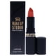 thumbnail image 1 of Lápiz Labial Make-Up Studio 4 ml, 1 of 3