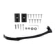thumbnail image 1 of Spoiler Del Kit Del Cuerpo Del Labio Del Parachoques Delantero Para Honda Civic Mazda, 1 of 5