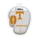 thumbnail image 3 of Ratón inalámbrico y alfombrilla de ratón SOAR NCAA Tennessee Volunteers, 3 of 3