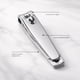 thumbnail image 4 of Corta Uñas Metalico, 1 Un, 4 of 4