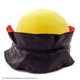 thumbnail image 4 of Peluche coleccionable Pac-Man vampiro 18 cm – Toynk, 4 of 9