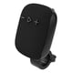 thumbnail image 1 of Parlante Portatil Bluetooth Soporte Moto Bicicleta Lau, 1 of 3