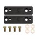 thumbnail image 1 of Kit de reubicación Sway Bar ICON compatible con Chevy Colorado, 1 of 1