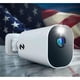 thumbnail image 2 of Sistema de seguridad Night Owl Wi-Fi Hub con 4 cámaras de batería, 2 of 7