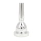 thumbnail image 5 of Boquilla de trombón Reemplazos portátiles Boquilla de trombón alto Boquilla profesional para la mayoría de los trombones de tenor Euphonium Baritone , ARGÉN Argén, 5 of 5