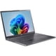 thumbnail image 2 of Laptop Acer Aspire 14" WUXGA Intel Ultra 5 16 GB 512 GB, 2 of 9