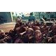 thumbnail image 3 of Videojuego Deep Silver Dead Island 2 Day One para Xbox, 3 of 9