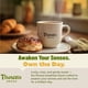 thumbnail image 3 of Café Molido Panera 340 g Mezcla Sunrise, 3 of 6