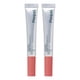 thumbnail image 1 of Bálsamo labial tintado Prequel Skin Lip Visor SPF30 PA+++, paquete de 2, 1 of 7