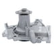 thumbnail image 1 of Bomba Agua Kia Rio 1.3 2000 2002, 1 of 3