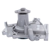 Repuestos Del Sol - Bomba Agua Kia Pride 1.3 1993 2001