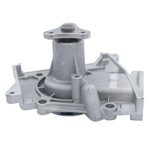 Repuestos Del Sol - Bomba Agua Mazda Demio 1.3 1999 2003