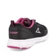 thumbnail image 4 of Zapatilla Mujer Wave Accent Negro, 4 of 8