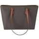 thumbnail image 3 of Bolso Tote Michael Kors Sheila Marrón, 3 of 3