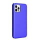thumbnail image 5 of Funda Flip para FOXDOCK iPhone 12 Pro Max - Funda magnética de negocios, funda protectora delgada, 5 of 5