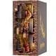 thumbnail image 5 of Kit de Rompecabezas de Madera Book Nook Revell Harry Potter – Callejón Diagon, 5 of 9