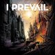 thumbnail image 1 of Lifelines – Fearless Records, 1 of 1