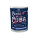 thumbnail image 1 of Café Cafés De Cuba Havana Vieja Intensidad 9 283 g, 1 of 5