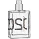 thumbnail image 2 of Perfume Escentric Molecules Molecule 02 Eau de toilette 30 ml, 2 of 4