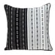 thumbnail image 4 of Cojín Parkland Collection Max Transitional White, 4 of 7
