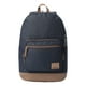 thumbnail image 1 of Mochila Notebook Urbana Totto Classic Tocax 14" Rpet Hombre, 1 of 3