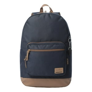 Mochila Notebook Urbana Totto Classic Tocax 14"" Rpet Hombre