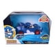thumbnail image 3 of Juguete Figura Sonic The Hedgehog Auto A Control Remoto, 3 of 3