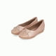 thumbnail image 2 of Zapato Mujer Rosado Fernanda Piccadilly, 2 of 4