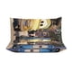 thumbnail image 3 of Cars Lightning McQueen Boys 3 Piece Bedding, 3 of 5