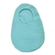 thumbnail image 4 of Funda para bolsa de ostomía, funda transpirable para bolsa de colostomía, duradera, lavable, para entrenamiento diario, accesorios suaves, Protector , VERDE, 4 of 5