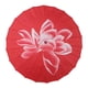 thumbnail image 4 of Paraguas Nupcial De Boda, Paraguas Decorativos Para Baile De Graduación, Decoración Del Hogar, Accesorios De Escenario, Flor De Loto, 4 of 5