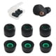 thumbnail image 1 of Almohadillas viscoelásticas para auriculares Sony WF-1000XM4/WF-1000XM5, 1 of 5