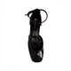 thumbnail image 4 of Zapato Mujer Bata Red Label Orra Negro, 4 of 5