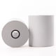 thumbnail image 1 of Rollos de Papel Térmico TBG OFFICE 8 cm x 70 m Sin BPA 30 Rollos, 1 of 9