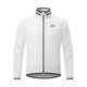 thumbnail image 2 of Chaqueta Ciclismo Hombres Reflectante Impermeable ROCKBROS YPW068, 2 of 5