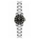 thumbnail image 3 of Reloj Invicta 35705 Dama, 3 of 3