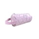 thumbnail image 2 of Estuche Parka Rosado Moose, 2 of 3