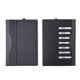 thumbnail image 3 of Funda protectora RUNMEIJIA para Lenovo E16 de 16 pulgadas, cuero PU, 3 of 9