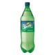 thumbnail image 2 of Bebida Limón Original Botella, 1,5 L, 2 of 3